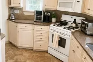 525 Eagle Rock Ave, West Orange Township, NJ 07052 - Photo 4