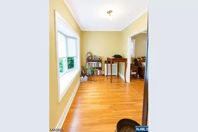 525 Eagle Rock Avenue, West Orange Township, NJ 07052 - Photo 6