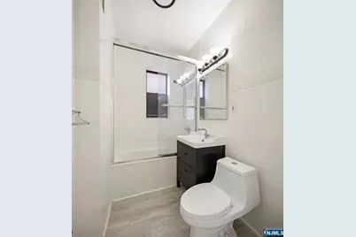 6601 Broadway D7 #D7, West New York, NJ 07093 - Photo 16