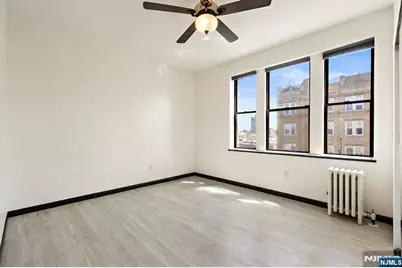 6601 Broadway D7 #D7, West New York, NJ 07093 - Photo 12