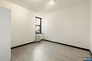 6601 Broadway D7, West New York, NJ 07093 - Photo 14