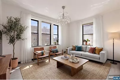 6601 Broadway D7 #D7, West New York, NJ 07093 - Photo 2