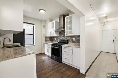 6601 Broadway D7 #D7, West New York, NJ 07093 - Photo 4