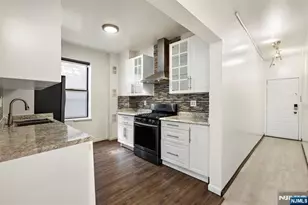 6601 Broadway D7, West New York, NJ 07093 - Photo 4