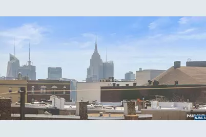 6601 Broadway D7 #D7, West New York, NJ 07093 - Photo 2