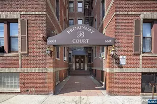 6601 Broadway D7, West New York, NJ 07093 - Photo 18