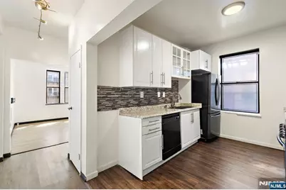 6601 Broadway D7 #D7, West New York, NJ 07093 - Photo 10