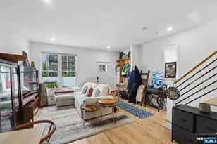 15 Wheeler Street B, Montclair, NJ 07042 - Photo 2