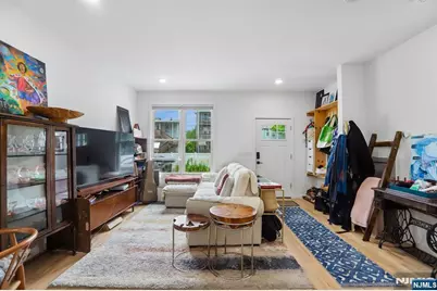 15 Wheeler Street B #B, Montclair, NJ 07042 - Photo 1