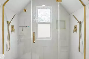 15 Wheeler Street B, Montclair, NJ 07042 - Photo 12