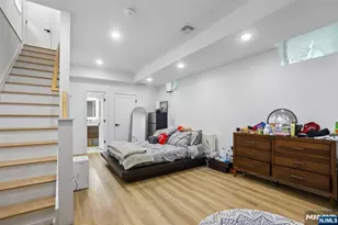 15 Wheeler Street B, Montclair, NJ 07042 - Photo 14