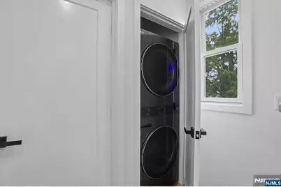 15 Wheeler Street B #B, Montclair, NJ 07042 - Photo 8