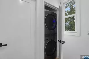 15 Wheeler Street B, Montclair, NJ 07042 - Photo 8
