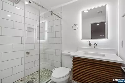 15 Wheeler Street B #B, Montclair, NJ 07042 - Photo 16