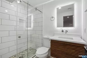 15 Wheeler Street B, Montclair, NJ 07042 - Photo 16