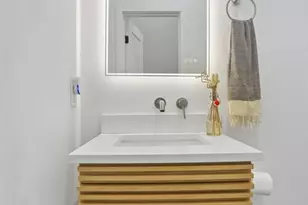 15 Wheeler Street B, Montclair, NJ 07042 - Photo 4