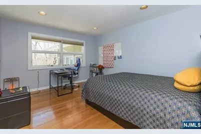 192 Stonehurst Drive, Tenafly, NJ 07670 - Photo 14