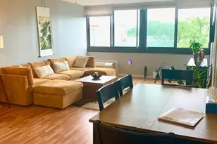 170 Lafayette Ave 3H, Passaic, NJ 07055 - Photo 2