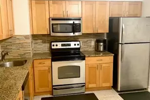 170 Lafayette Ave 3H, Passaic, NJ 07055 - Photo 4
