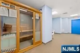 170 Lafayette Ave 3H, Passaic, NJ 07055 - Photo 22