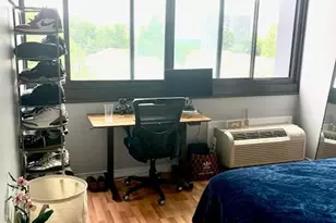170 Lafayette Ave 3H, Passaic, NJ 07055 - Photo 12