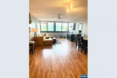 170 Lafayette Avenue 3H #3H, Passaic, NJ 07055 - Photo 1