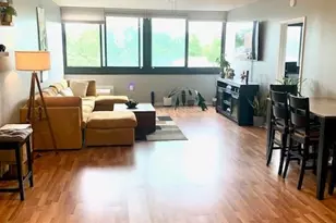 170 Lafayette Ave 3H, Passaic, NJ 07055 - Photo 1