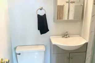 170 Lafayette Ave 3H, Passaic, NJ 07055 - Photo 14