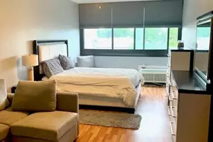 170 Lafayette Ave 3H, Passaic, NJ 07055 - Photo 8