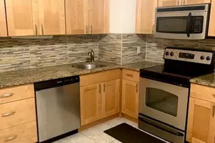 170 Lafayette Ave 3H, Passaic, NJ 07055 - Photo 6