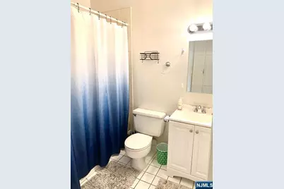170 Lafayette Avenue 3H #3H, Passaic, NJ 07055 - Photo 10