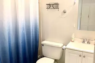 170 Lafayette Ave 3H, Passaic, NJ 07055 - Photo 10