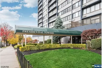 170 Lafayette Avenue 3H #3H, Passaic, NJ 07055 - Photo 16
