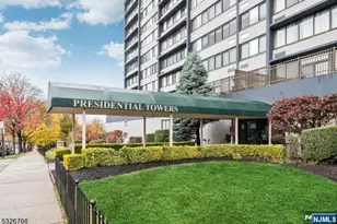 170 Lafayette Ave 3H, Passaic, NJ 07055 - Photo 16