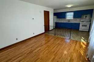 446 Ridge Road 1F, Lyndhurst Township, NJ 07071 - Photo 2