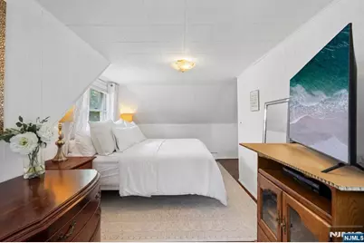741 Briarcliff Avenue, Maywood, NJ 07607 - Photo 14