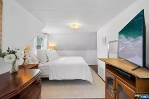 741 Briarcliff Ave, Maywood, NJ 07607 - Photo 14