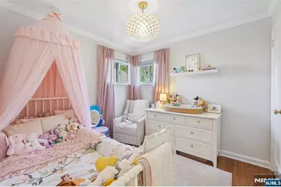 741 Briarcliff Avenue, Maywood, NJ 07607 - Photo 10