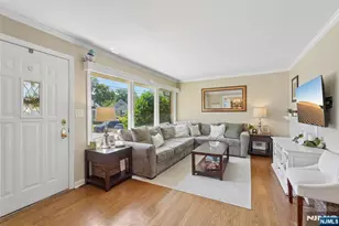 741 Briarcliff Ave, Maywood, NJ 07607 - Photo 2