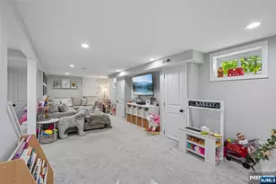 741 Briarcliff Ave, Maywood, NJ 07607 - Photo 18