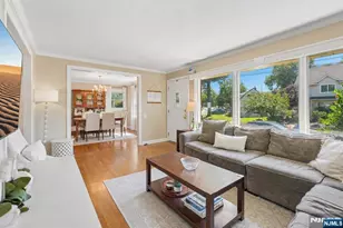 741 Briarcliff Ave, Maywood, NJ 07607 - Photo 4