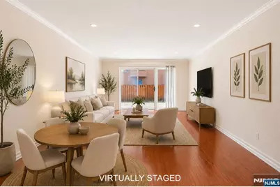 302 Chase Court 302 #302, Edgewater, NJ 07020 - Photo 2