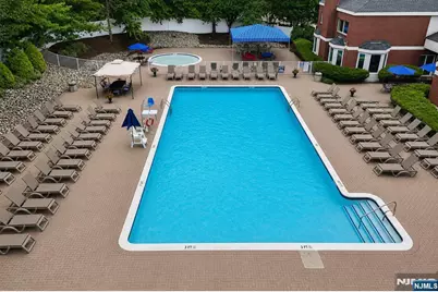 302 Chase Court 302 #302, Edgewater, NJ 07020 - Photo 28