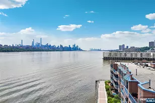 302 Chase Ct 302, Edgewater, NJ 07020 - Photo 38