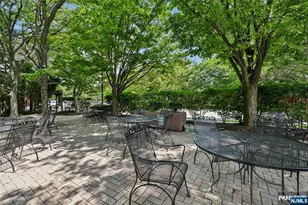 302 Chase Ct 302, Edgewater, NJ 07020 - Photo 36