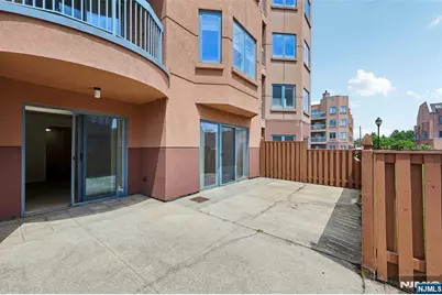 302 Chase Court 302 #302, Edgewater, NJ 07020 - Photo 24