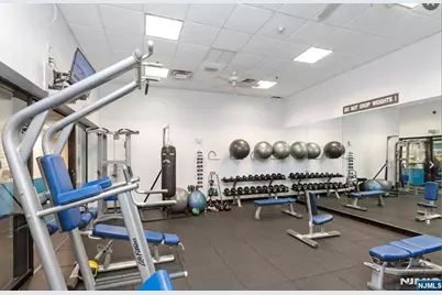 7000 Boulevard East 39G #39G, Guttenberg, NJ 07093 - Photo 32