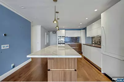 7000 Boulevard East 39G #39G, Guttenberg, NJ 07093 - Photo 12