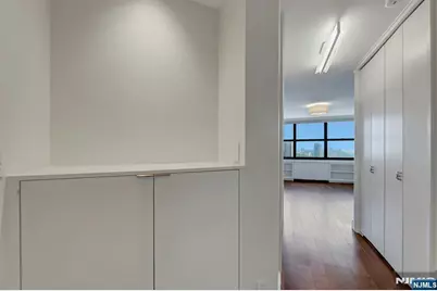 7000 Boulevard East 39G #39G, Guttenberg, NJ 07093 - Photo 22