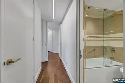 7000 Boulevard East 39G #39G, Guttenberg, NJ 07093 - Photo 18